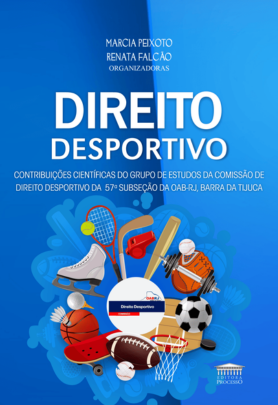 livro-direito-desportivo-2-frente