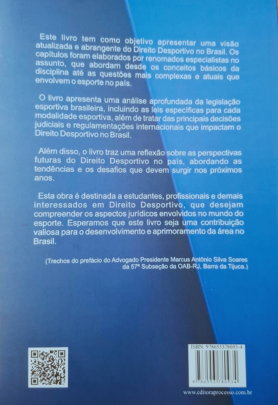 livro-direito-desportivo-2-verso