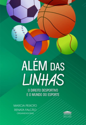 livro-direito-desportivo-frente-2