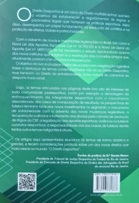 livro-direito-desportivo-verso-2